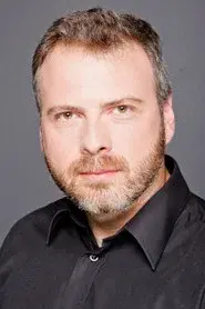 François Mercure