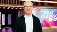 Jim Gaffigan, Justice Smith, Jennifer Garner, Scotty McCreery still