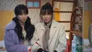Episode 9 still