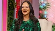 Sara Evans, Christina Milian still