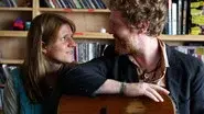The Swell Season still