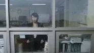 Episode 8 still