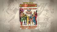 Cancelled Comic Cavalcade still