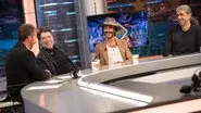 Episode 41 still