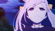 A Magic Medicine and a Magic Sword Subjugate a Magic Dragon still