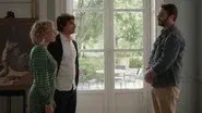 Episode 190 still