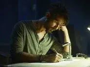 Artist still