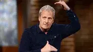 Jeff Daniels still