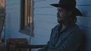 No Kindness for the Coward still