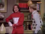 Mork Returns still