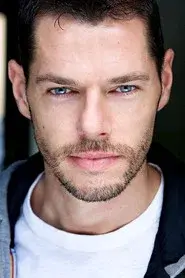 Jorge Roldán