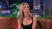 Kyra Sedgwick, Hugh Dancy, Lyle Lovett and His Large Band still