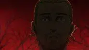 An Empty Man still