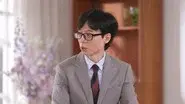 Episode 280 still