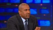 Tavis Smiley still