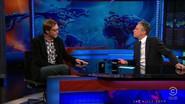 Stephen Merchant still