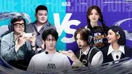 Episode 1 still