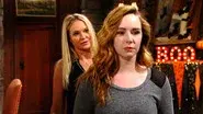 Episode 11298 - November 02, 2017 still