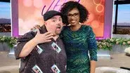 Gabriel Iglesias, Ariana Madix still