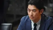 Episode 1 still