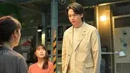 Episode 9 still