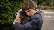 Episode 168 still