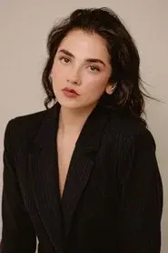 Mattea Conforti