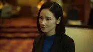 Episode 3 still