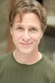 James Krag