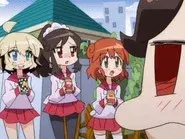 Episode 2 still