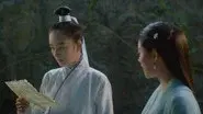 Episode 4 still