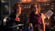 Triangle still