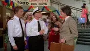 The Dog Show: Putting on the Dog/Going to the Dogs/Women's Best Friend/Whose Dog Is It Anyway? still