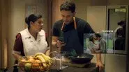 Episode 29 still