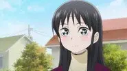 This Is My Wife still