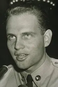 G. David Schine