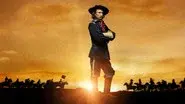 Custer's Last Stand still