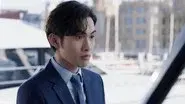 Episode 19 still