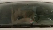 Episode 239 still