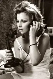 Marta Yolanda González