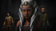 Twilight of the Apprentice still