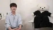 It's Sentimental These Days (Kwang-kyu Goes to Udo Island) still
