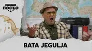2522 Bata Jegulja still