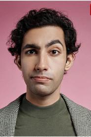 Aadar Malik