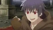 My Next Interview's at the Demon Queen's Palace! still