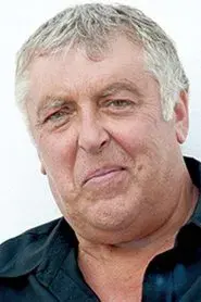 Maurizio Mattioli