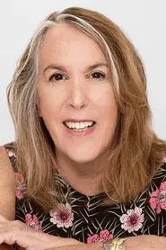 Robin Green