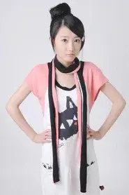 Mo Shi-ni
