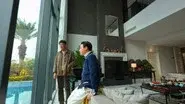 Episode 14 still