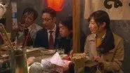 Attack! Food Stand Oden still